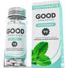 Good Organics Toothpaste Tablets for Free