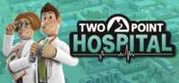 Build Your Own Hospital – FREE Two Point Hospital PC Game