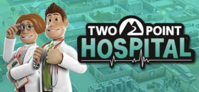 Build Your Own Hospital – FREE Two Point Hospital PC Game
