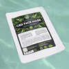 Free Facemask Sample from Life Grows Green