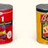 Cook Up Something Great: Free Tomato Products for Your Foodservice!