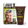 Just For Men Control GX Grey-Reducing Shampoo for Free