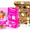 4 BelliWelli Snack Bars for FREE After Rebate