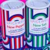 Spicewell Salt or Superfood Pepper for Free at Gelson's