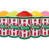 Spring is Sweeter with FREE Italian Ice at Rita’s!