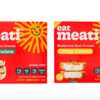 Meati Cutlet for Free