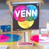 VENN Game Night Pack for Free