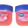 Keep Lips Soft – FREE Vaseline at Meijer