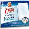 Erase Dirt and Grime Effortlessly: Free Mr. Clean Magic Eraser Sample
