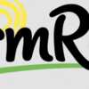 Snack Attack! FREE Farm Rich Pick 6 Box + VIP Coupons on February 9th!