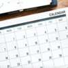 2023 Tnemec Tank of the Year Calendar for Free