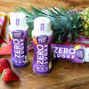 Publix Shoppers: Free Dannon Light & Fit Zero Sugar Smoothie or Single Cup