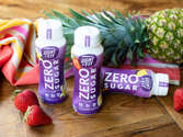 Publix Shoppers: Free Dannon Light & Fit Zero Sugar Smoothie or Single Cup
