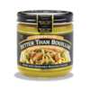 Join Home Tester Club for a Free Better Than Bouillon Product!