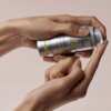 Only While Supplies Last – FREE SkinMedica Sunscreen Sample