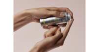 Only While Supplies Last – FREE SkinMedica Sunscreen Sample