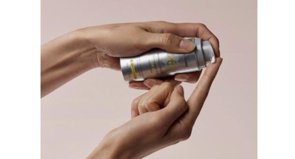Only While Supplies Last – FREE SkinMedica Sunscreen Sample