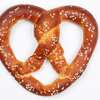Free Wetzel's Pretzel