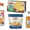 Score FREE Pepperidge Farm Frozen Treats & Bread