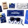 Mark Your Calendar: FREE MyLowe's Money at Lowe's!