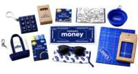 Mark Your Calendar: FREE MyLowe's Money at Lowe's!