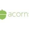 Acorns FREE $40 Sign Up Bonus for New Customers
