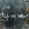 Get a FREE PC Download of Tell Me Why