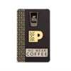 Peet's Enamel Pin Set for Free