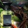 A Bold New Scent from Guerlain – Try VÉTIVER FAUVE for Free