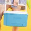 Join TCB and Score a FREE Igloo 9-Quart Chest Cooler!