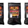 FREE Protein-Packed Rock Ridge Beef Jerky Sampler