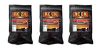 FREE Protein-Packed Rock Ridge Beef Jerky Sampler