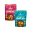 Zwita Shakshuka Bases for Free
