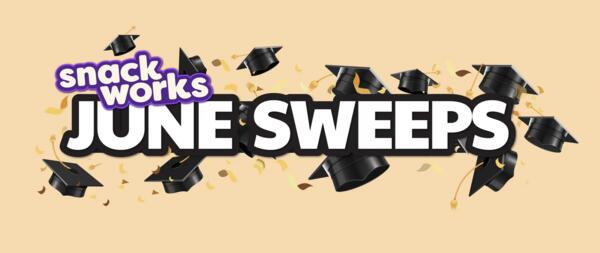 Crave-Worthy Giveaway – Win a Mondelez Basket of Goodies!