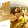levate Your Summer Fun: Free Kim Crawford Party Kit!