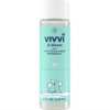Baby & Kids Bath & Skincare Products for Free