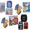 Get Your Game On – FREE Top Trumps Party Pack Giveaway!