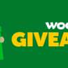 Woot! Amazon Gift Cards Up for Grabs – Enter to Win Yours!