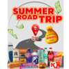 Circle K’s Biggest Giveaway Ever – Win 1 of Over a Million Instant Prizes!