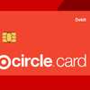 Get your FREE $50 Worth of Stuff from Target for New RedCard Holders!
