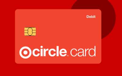 Get your FREE $50 Worth of Stuff from Target for New RedCard Holders!