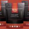Healthy Freebie Alert: FREE Nested Naturals Heart Superfood Sample