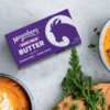 Meyenberg Goat Milk Butter for Free