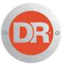 Elevate Your Expertise: Free DR Power Grader DVD & Catalog Available Now!
