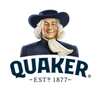 If You've Purchased Recalled Products, Get FREE Quaker Product Coupons!