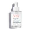 Experience Healing with a Free Sample of Avene Cicalfate+ Serum!