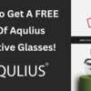 Stay Safe with a Possible FREE 3-Pack of Protective Glasses!