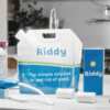 Try Riddy DIY Pest Control for Free – Free Shipping Included!