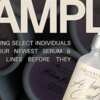 Pamper Yourself! FREE Govertex Serum & Fragrance Products