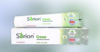 Soothing Psoriasis Relief: Free Summer Herbal’s Sorion Cream